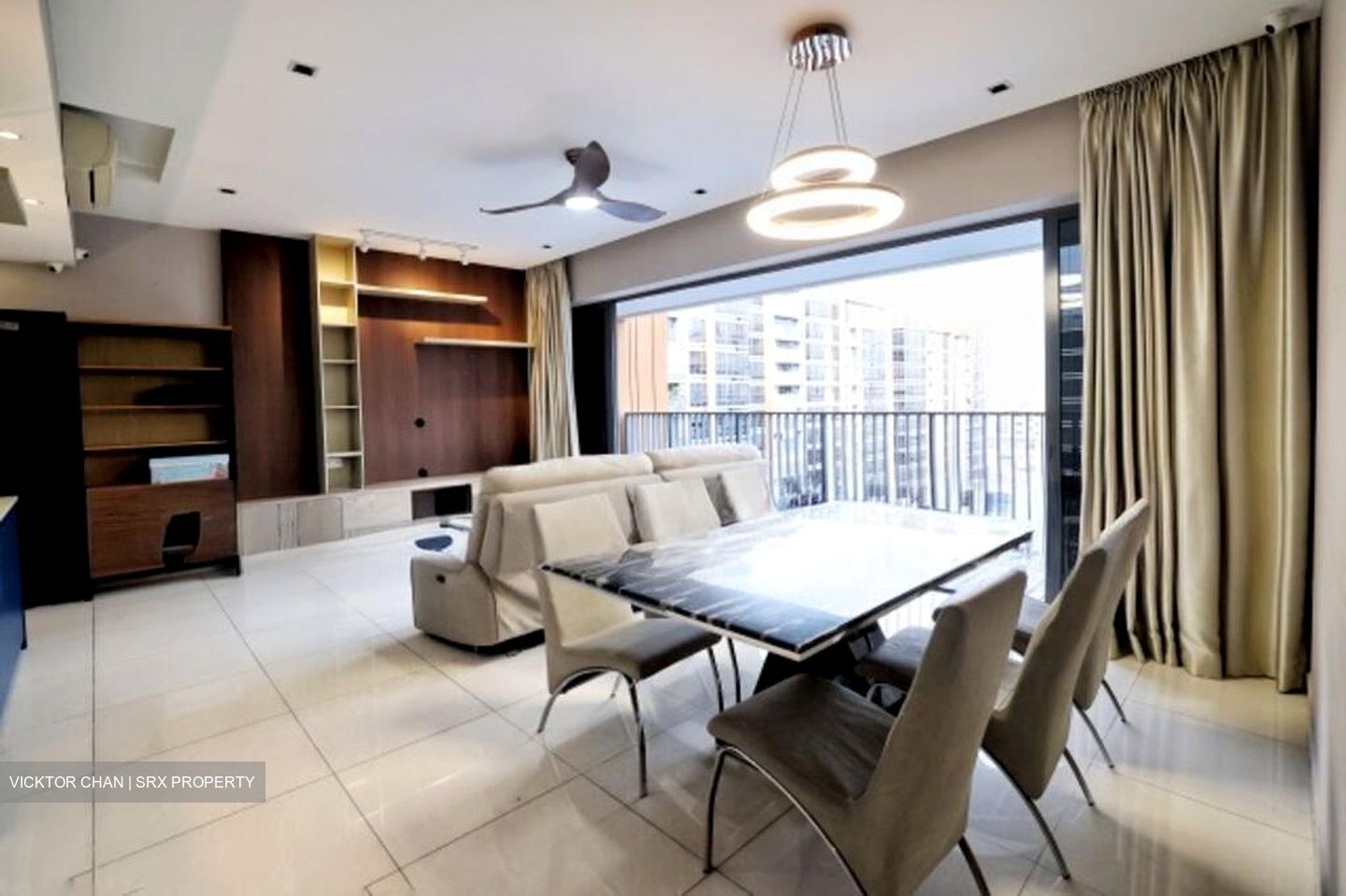 Coco Palms (D18), Condominium #495844901